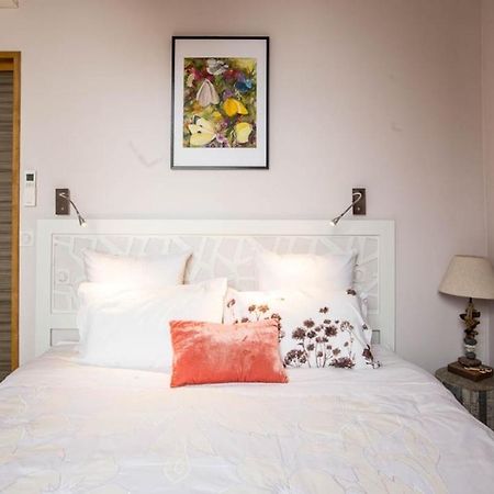 Nona Home Бордо Экстерьер фото