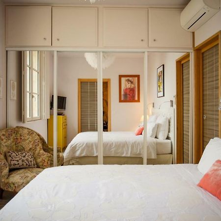 Nona Home Бордо Экстерьер фото