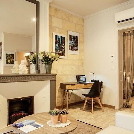 Nona Home Бордо Экстерьер фото