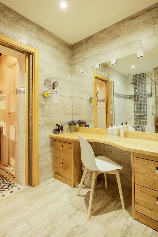 Nona Home Бордо Экстерьер фото