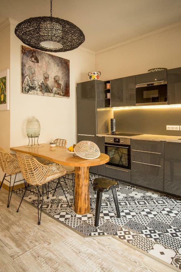 Nona Home Бордо Экстерьер фото