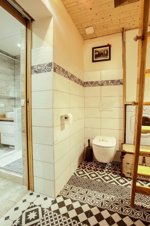 Nona Home Бордо Экстерьер фото