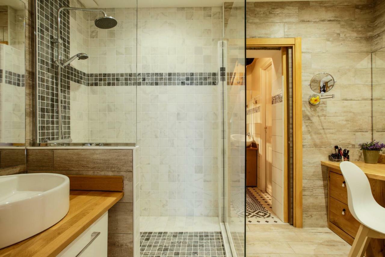 Nona Home Бордо Экстерьер фото