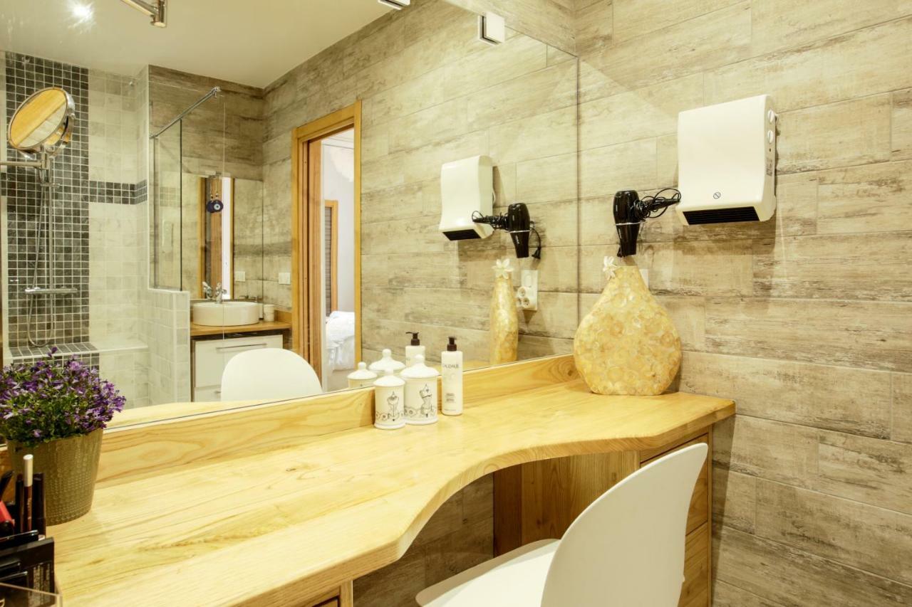 Nona Home Бордо Экстерьер фото