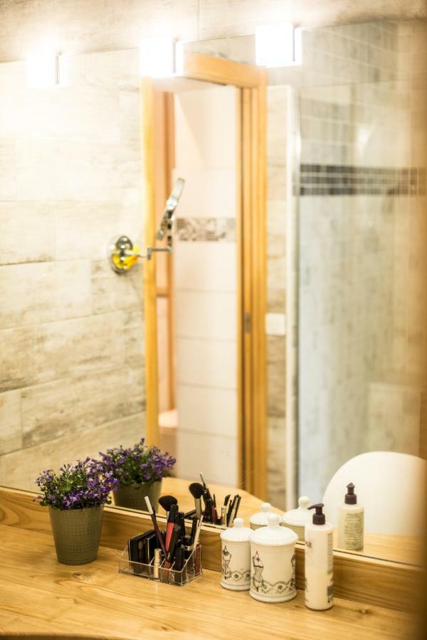 Nona Home Бордо Экстерьер фото