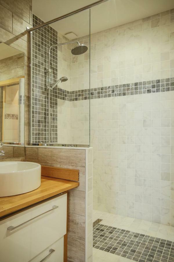 Nona Home Бордо Экстерьер фото
