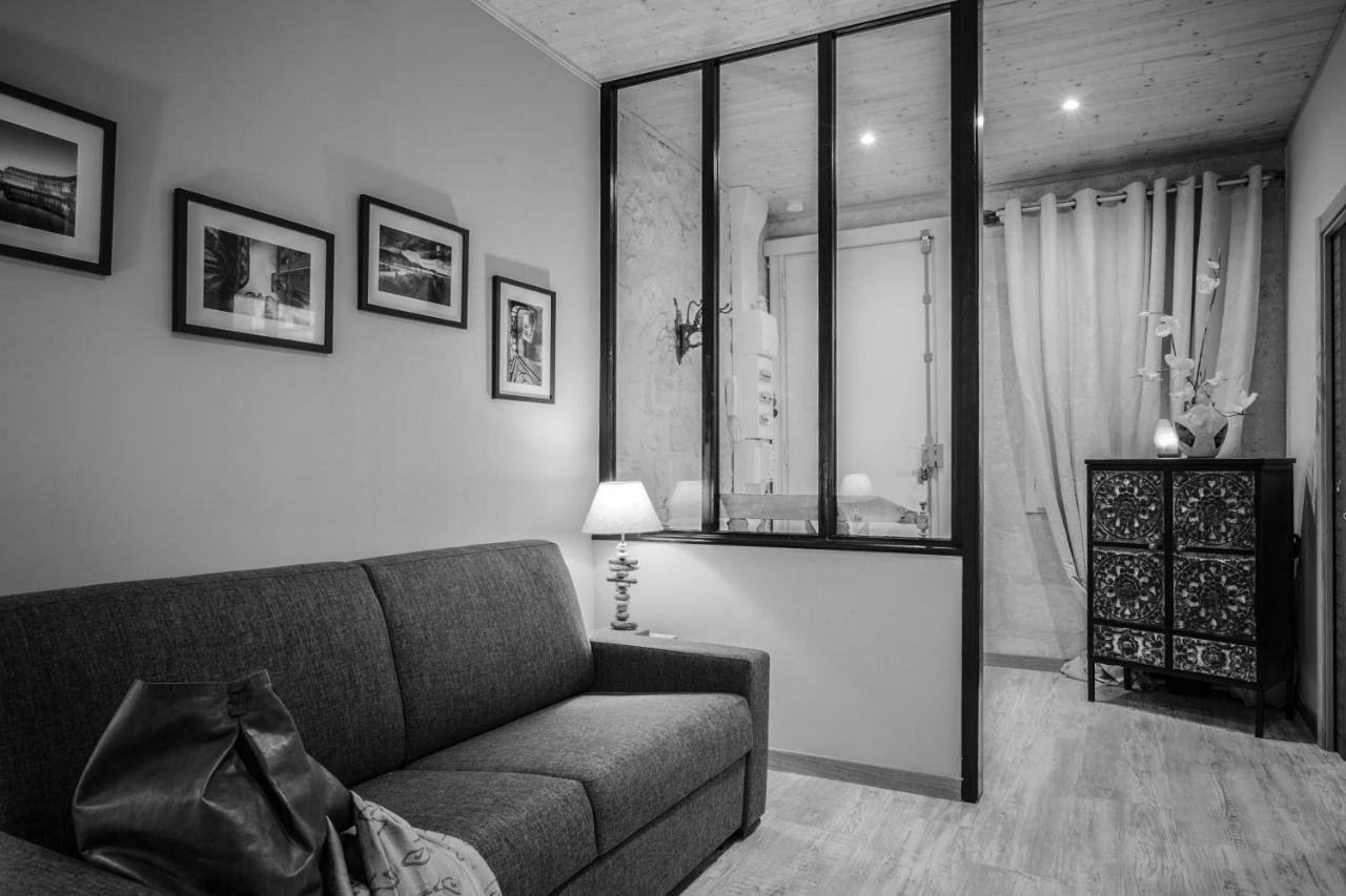 Nona Home Бордо Экстерьер фото